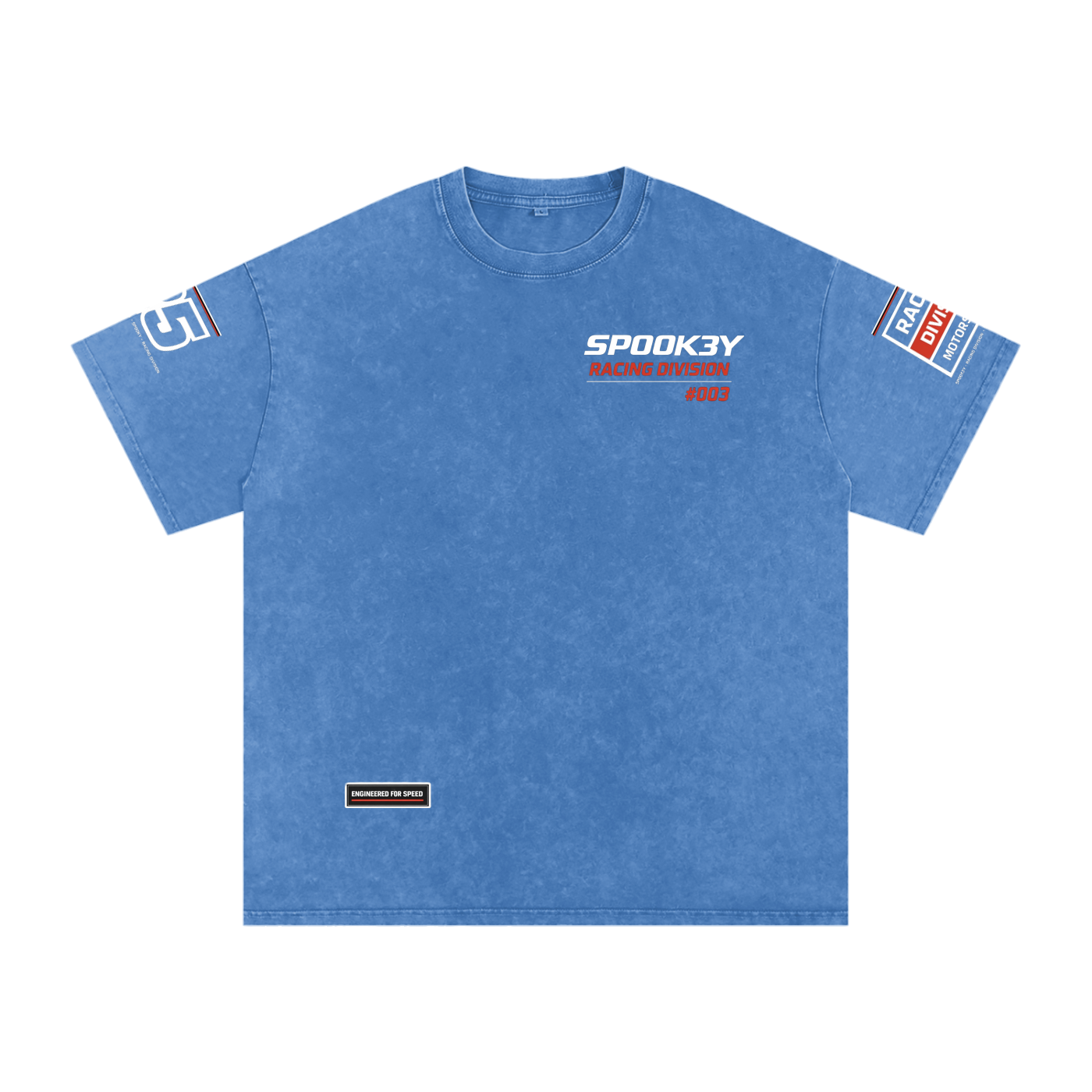 shirts,shirt
