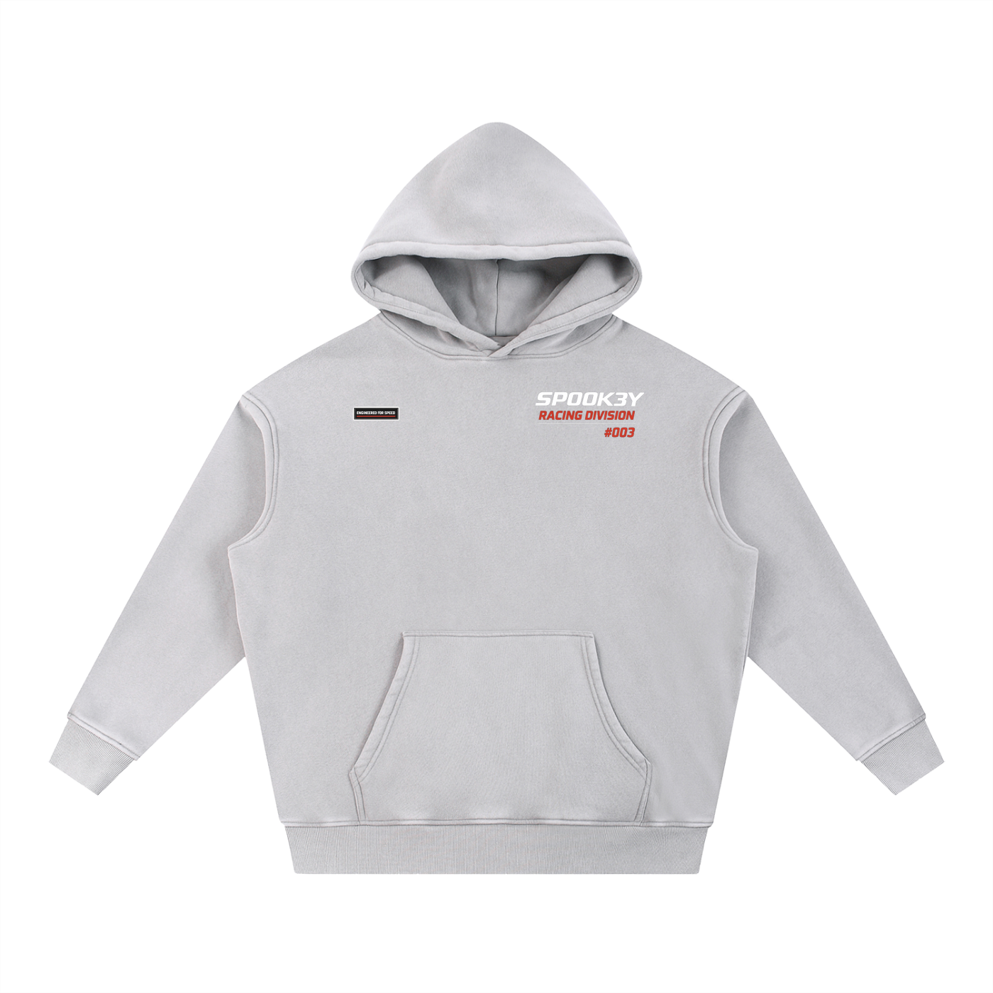 Hoodie,Hoodies