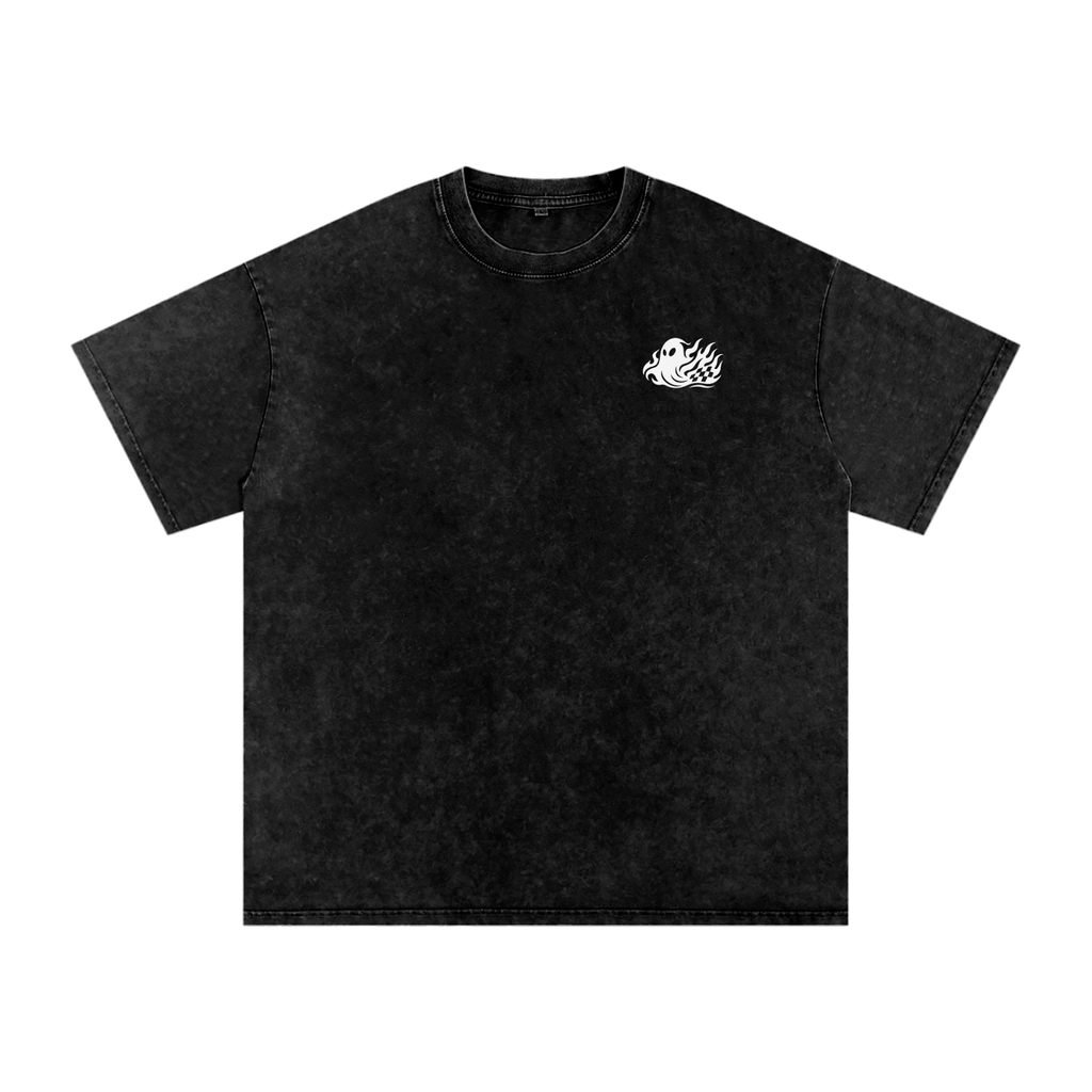 Shirts,shirt