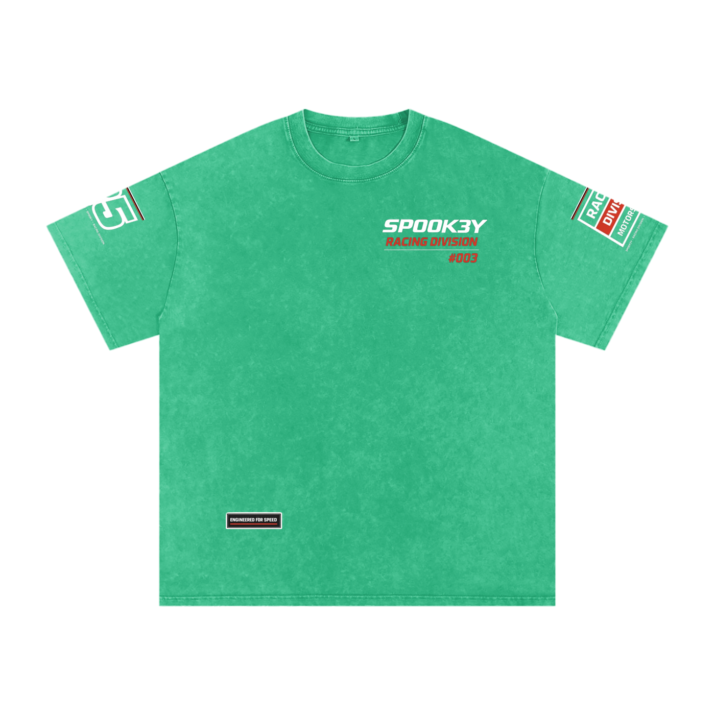 shirts,shirt