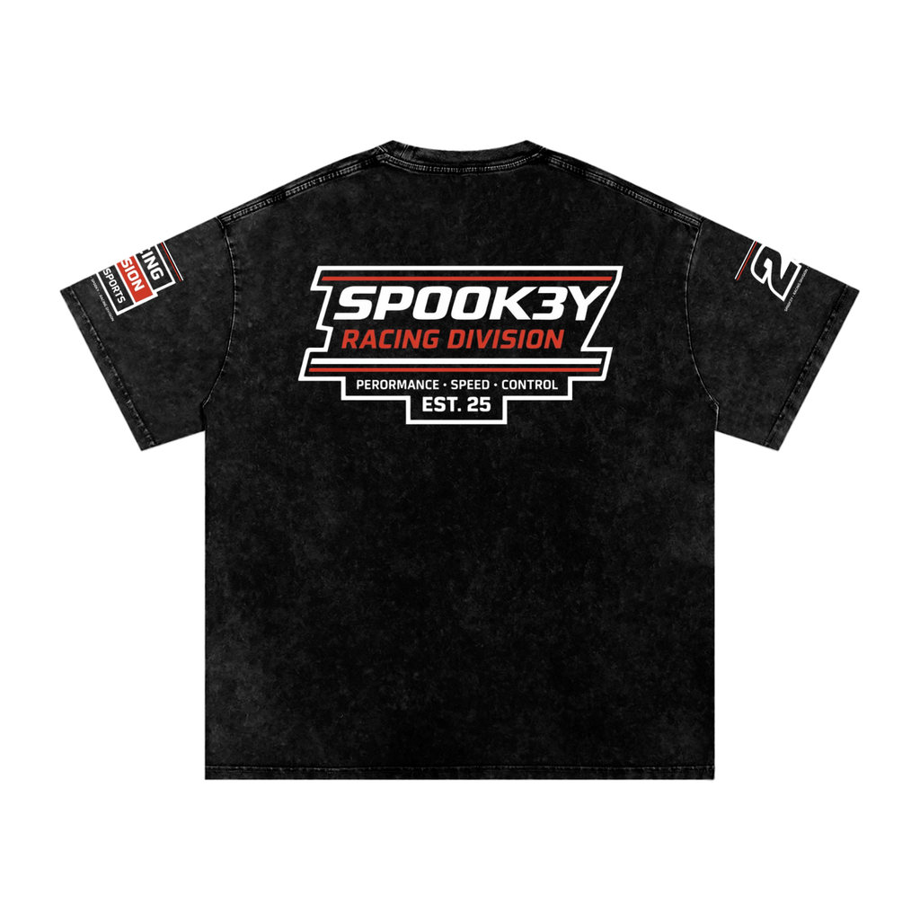 shirts,shirt