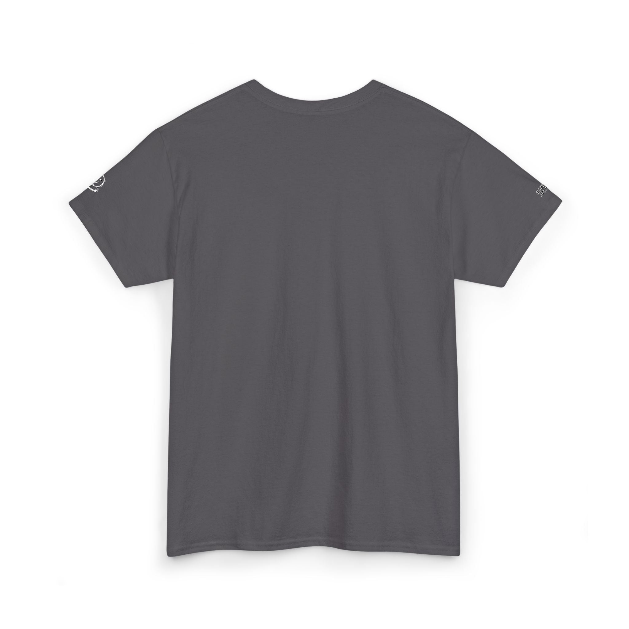SP00K3Y RACING t-shirt