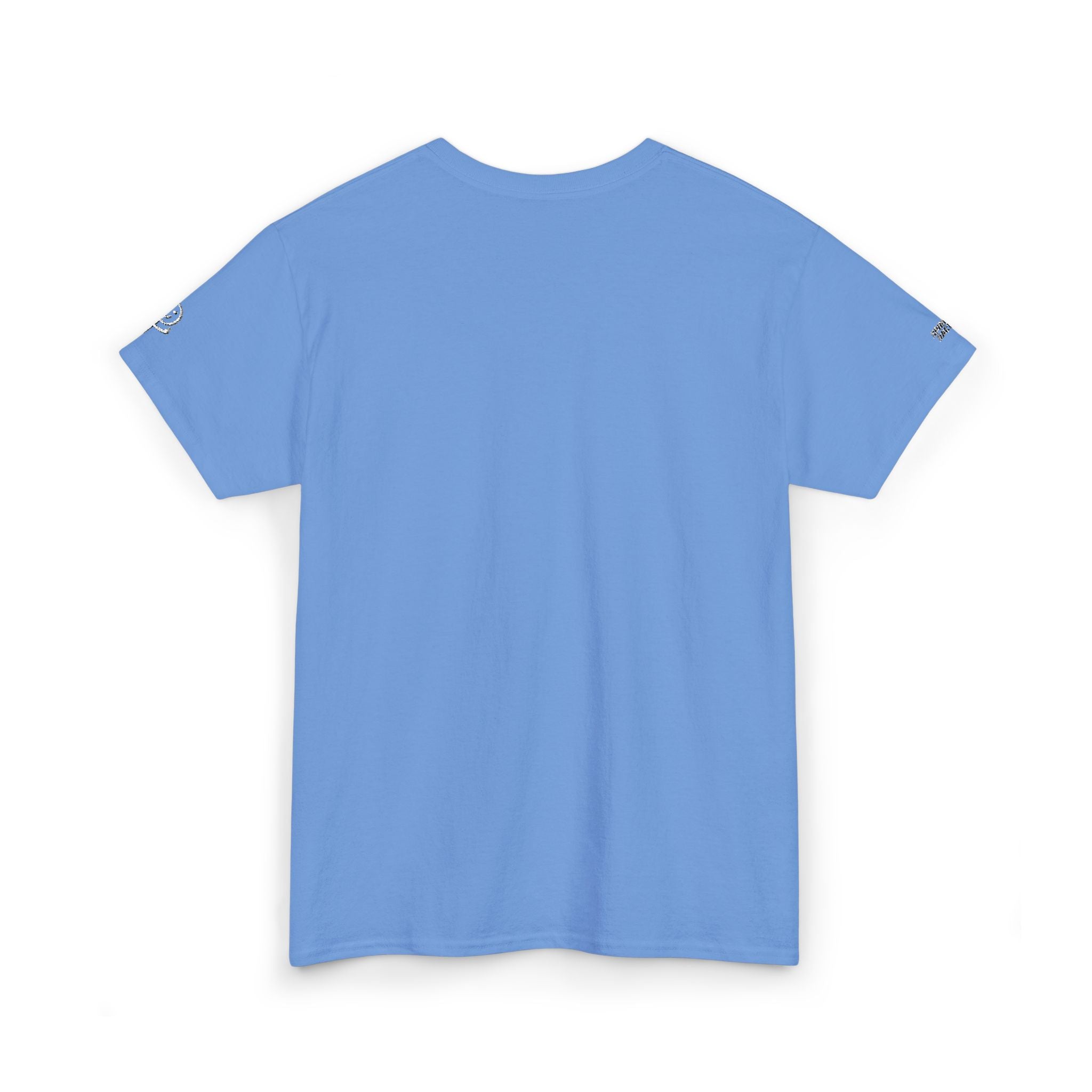 SP00K3Y RACING t-shirt