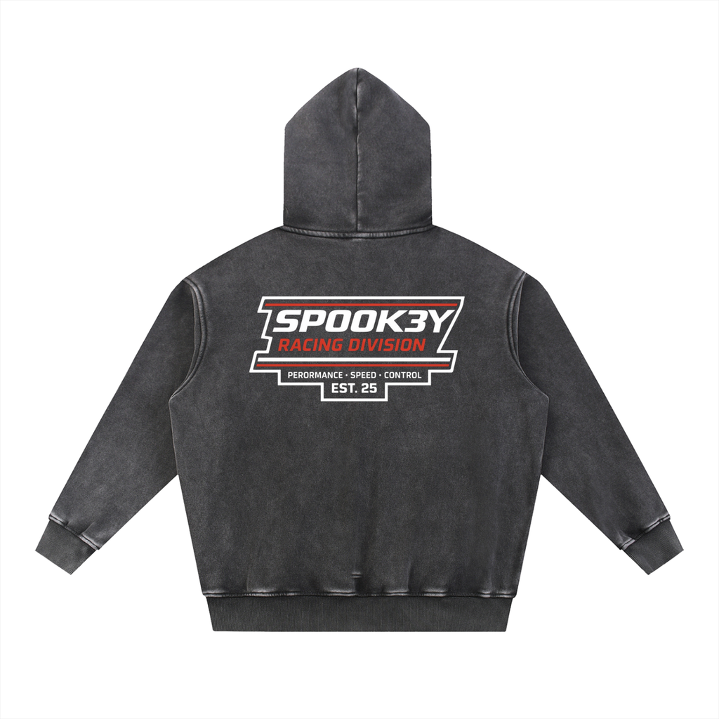 Hoodie,Hoodies