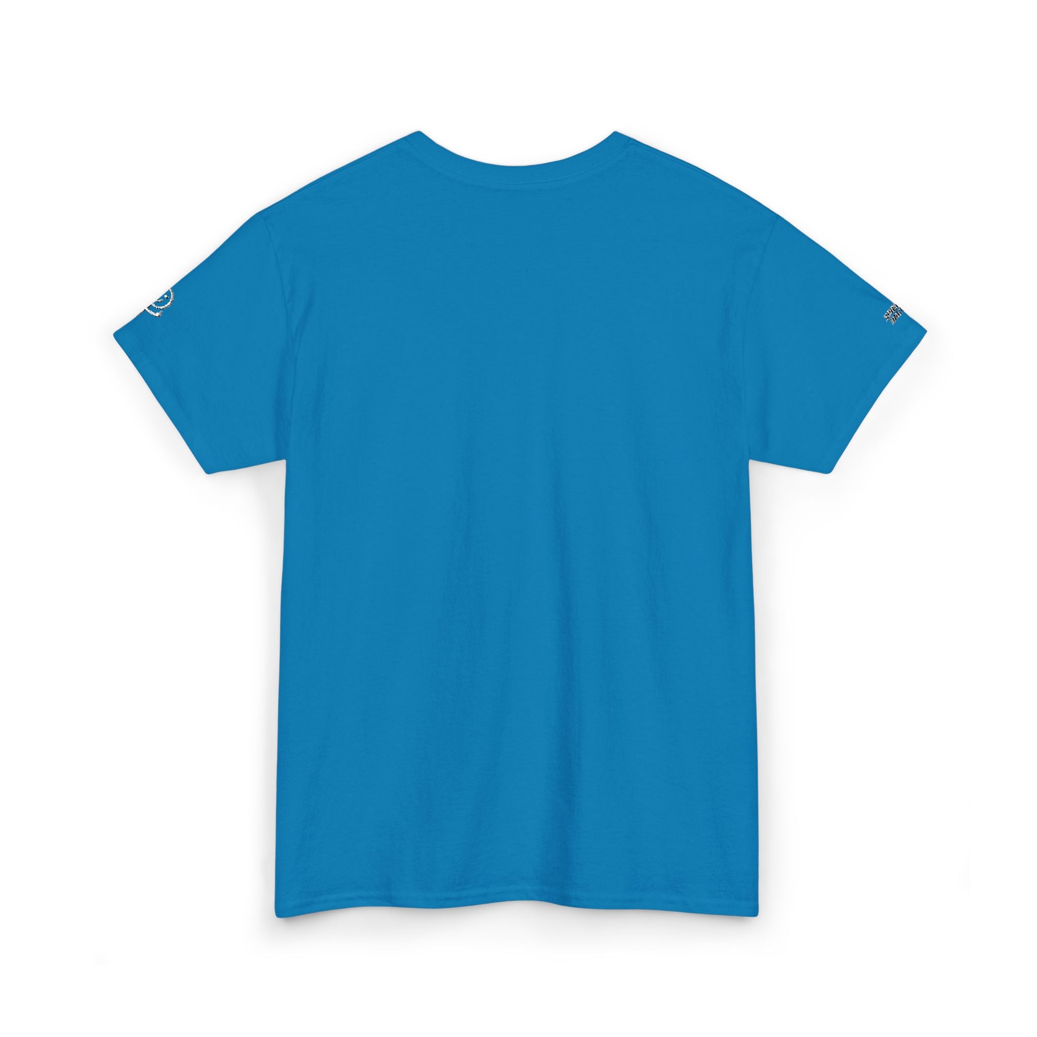 SP00K3Y RACING t-shirt