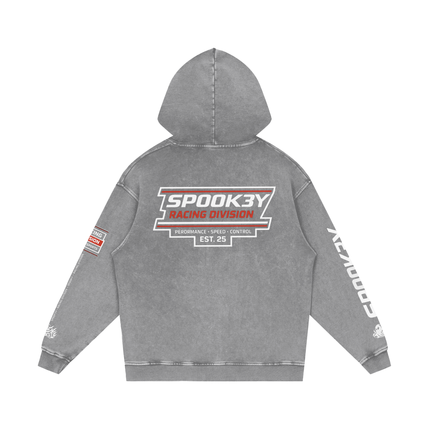 Hoodies ,Hoodie