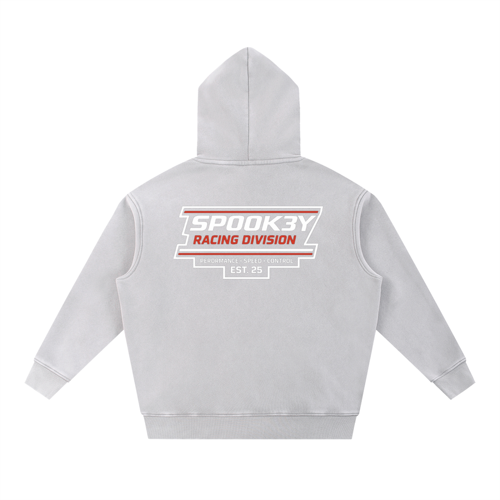 Hoodie,Hoodies
