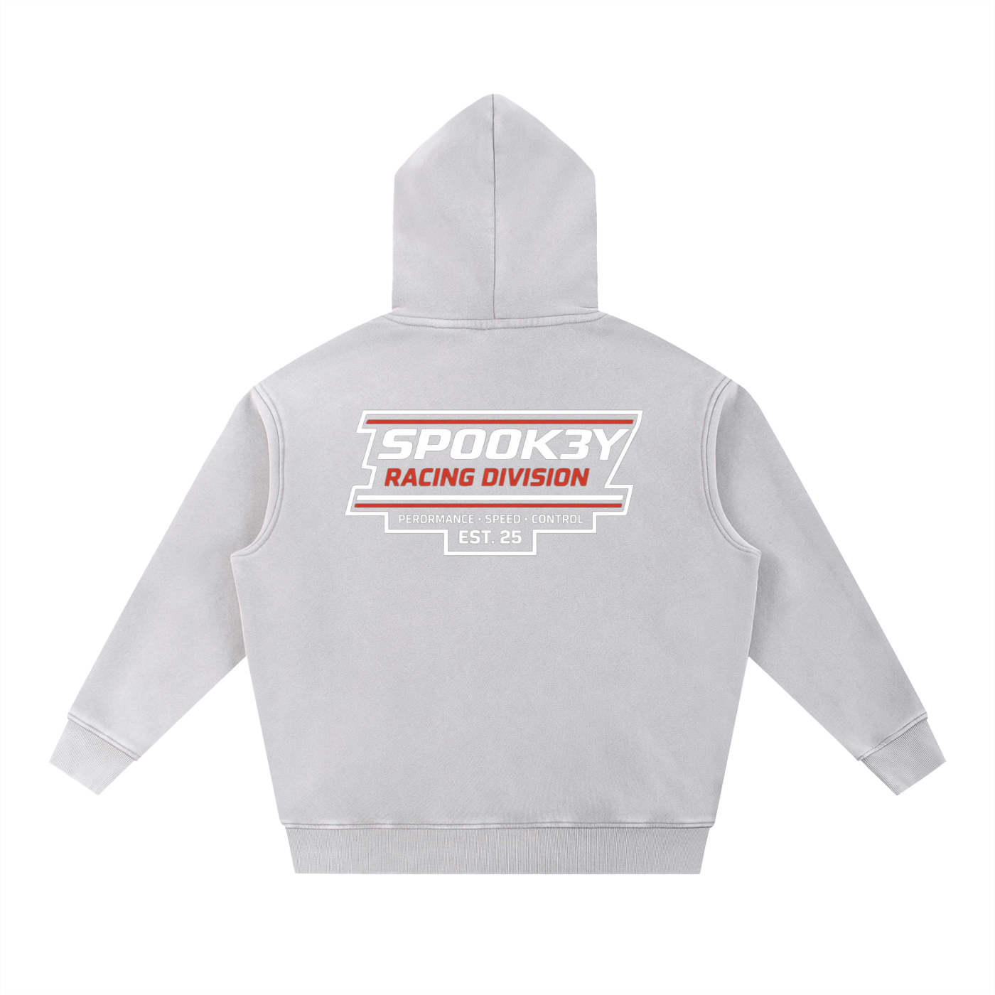Hoodie,Hoodies