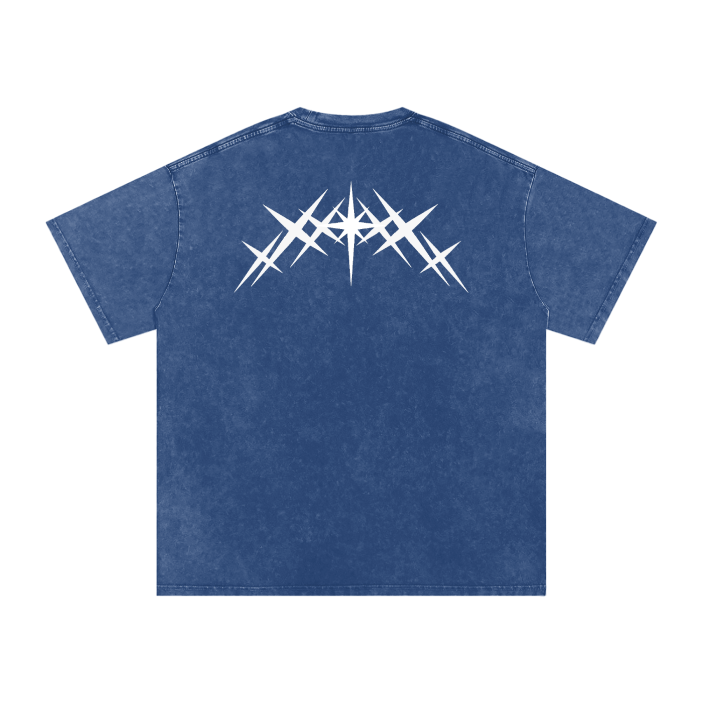 Shirts,shirt