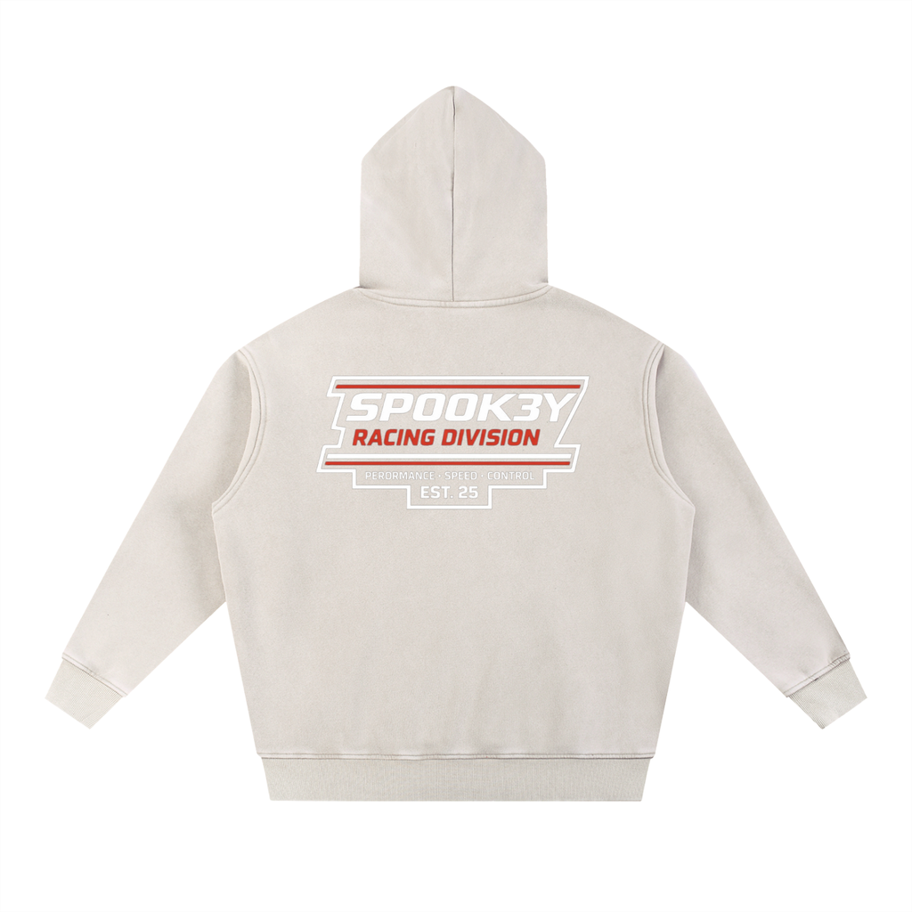 Hoodie,Hoodies