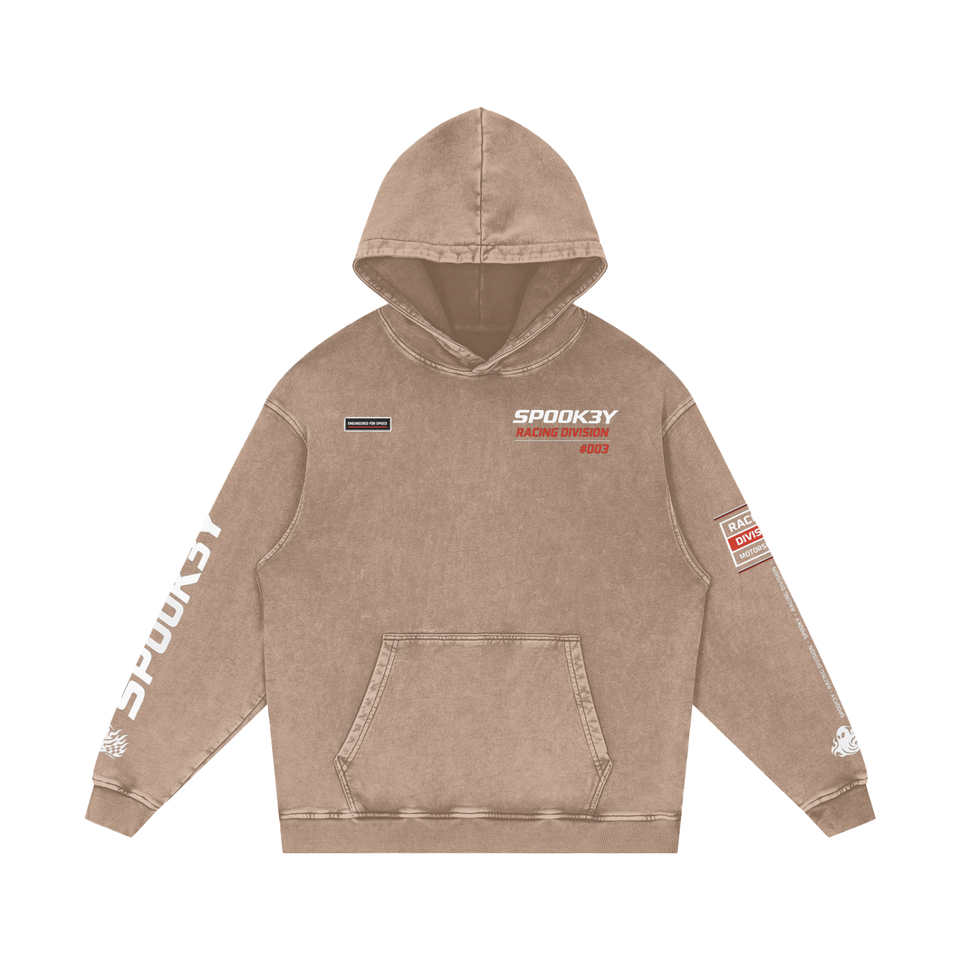 Hoodies ,Hoodie
