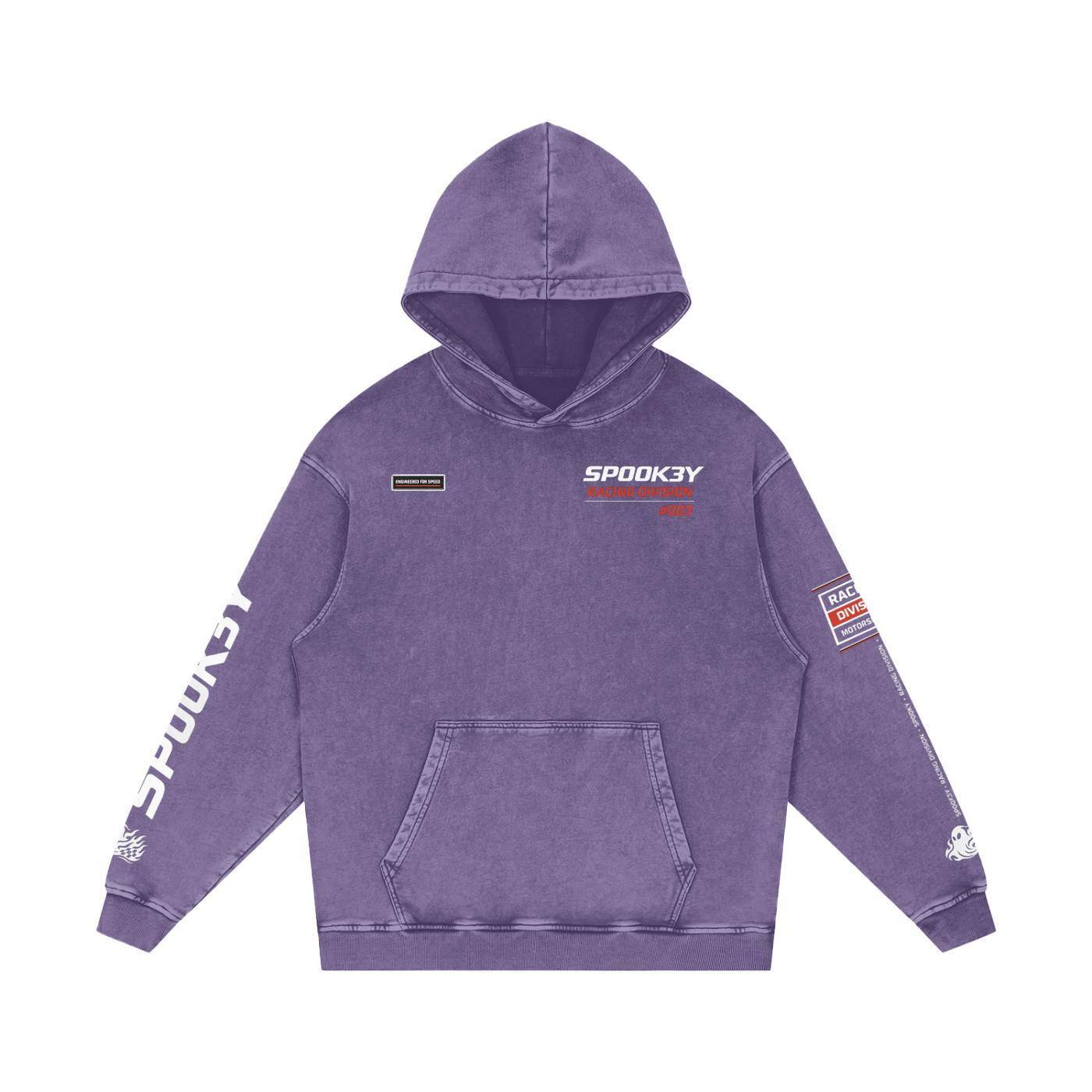 Hoodies ,Hoodie