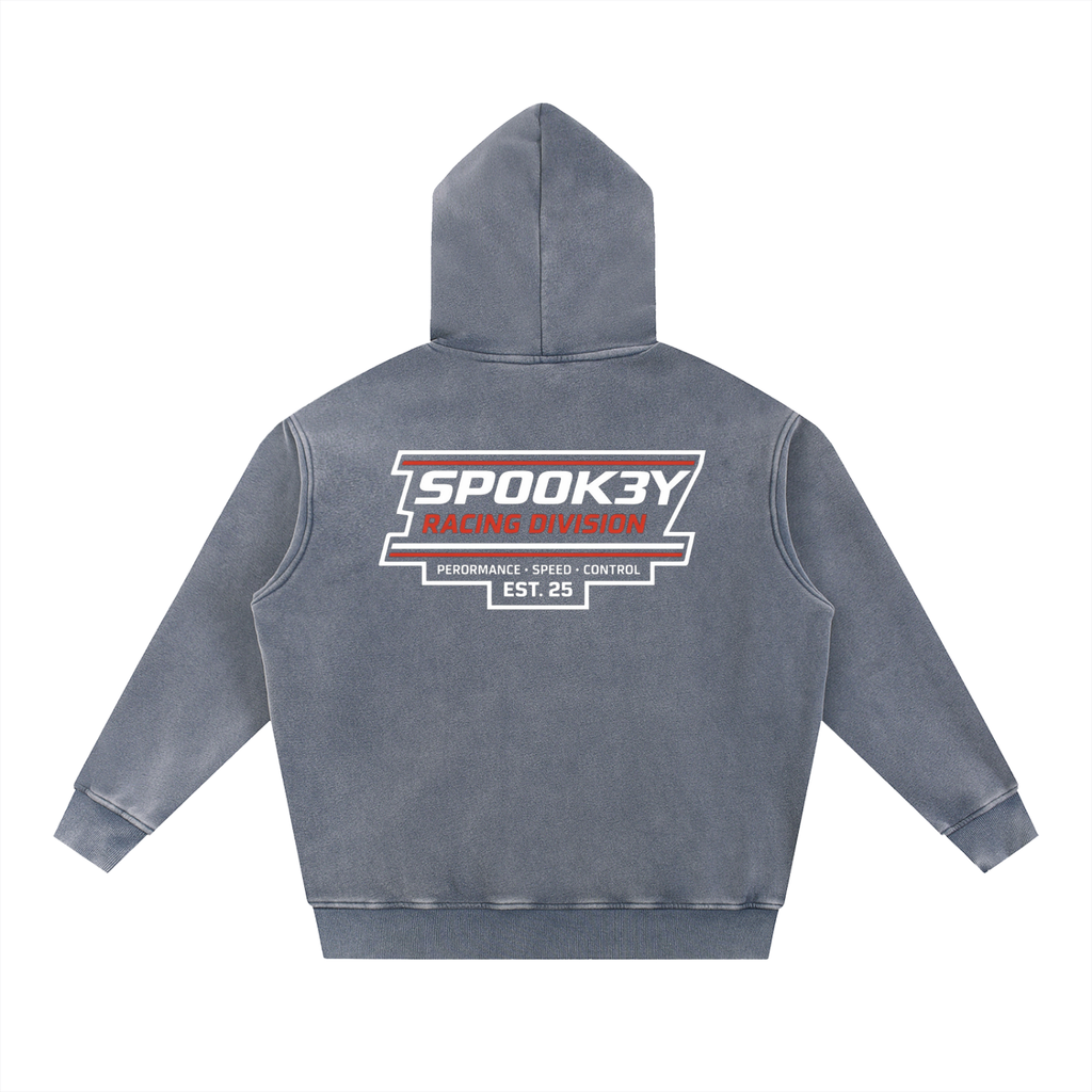 Hoodie,Hoodies
