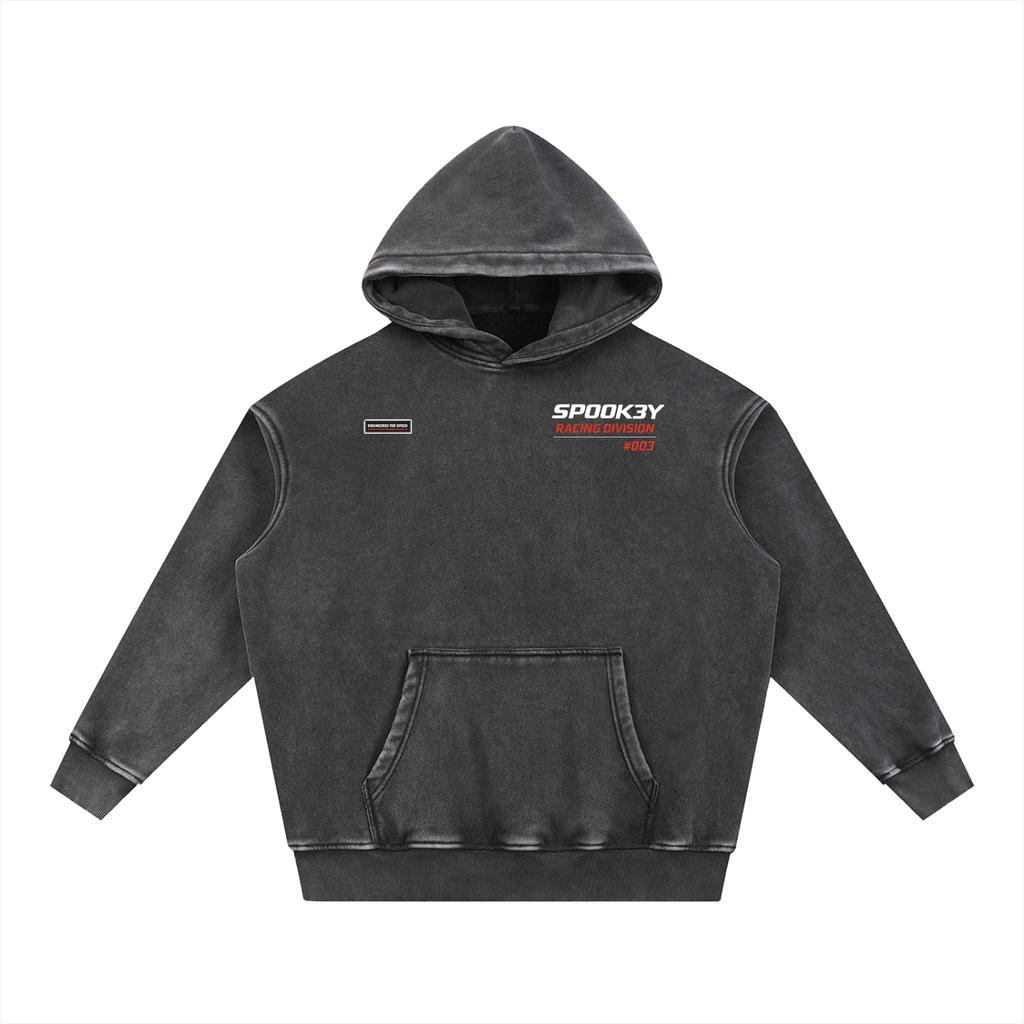 Hoodie,Hoodies