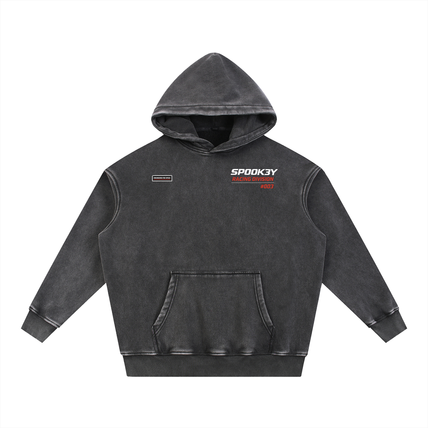 Hoodie,Hoodies