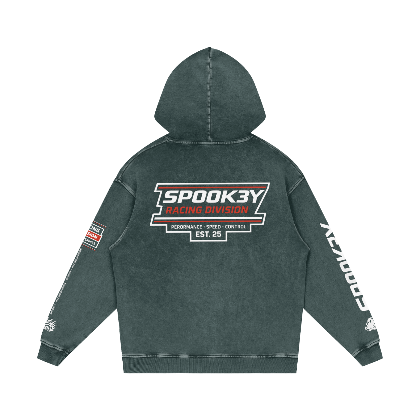 Hoodies ,Hoodie