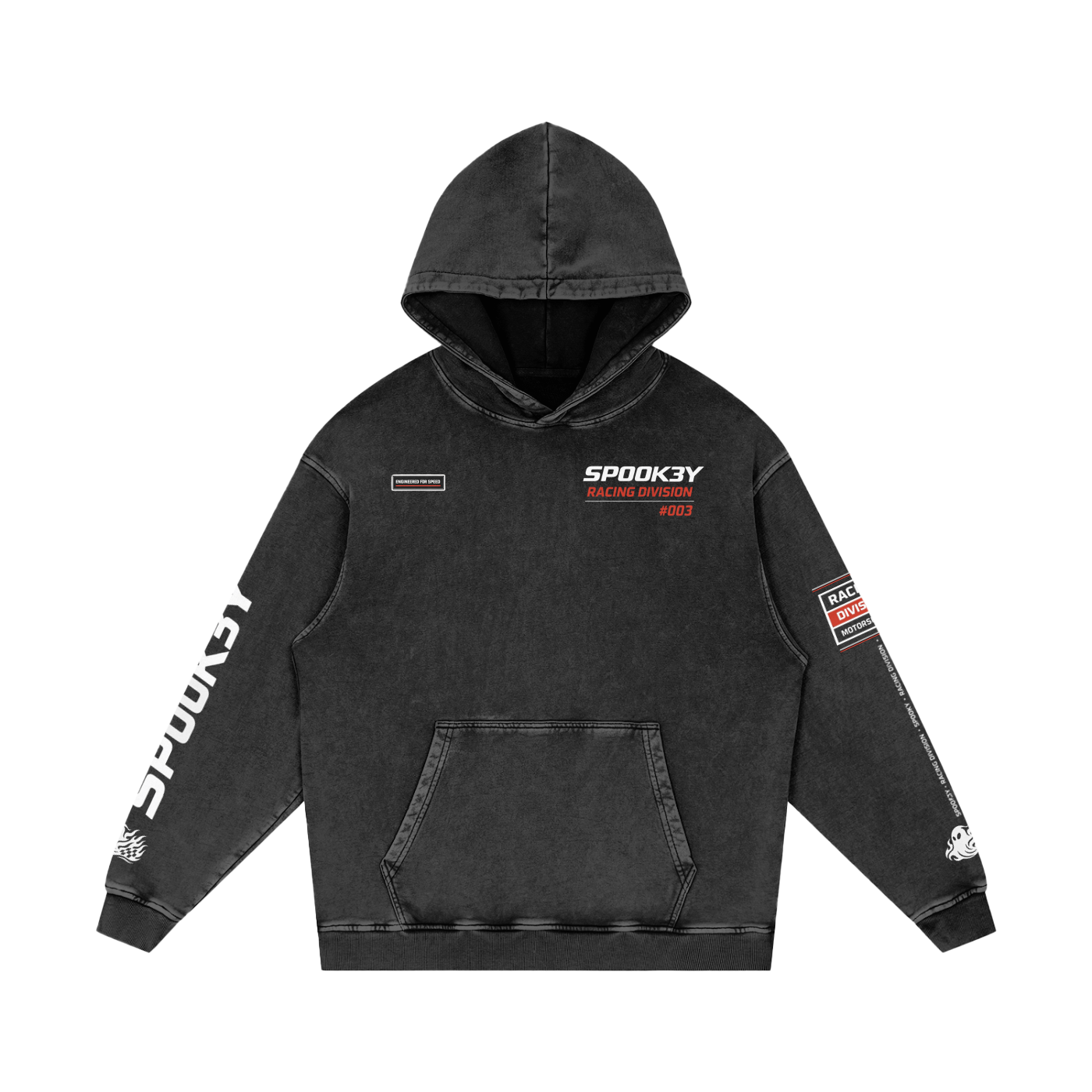 Hoodies ,Hoodie