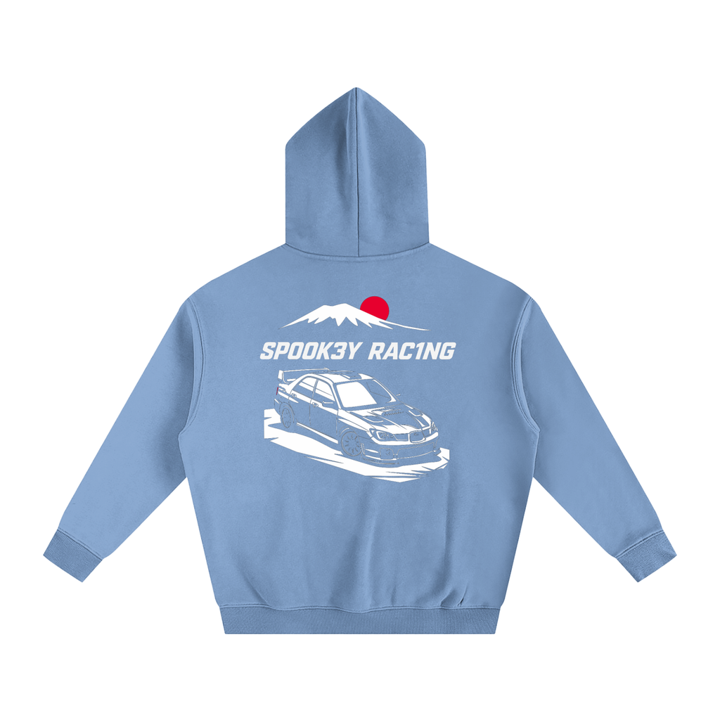 Hoodies 