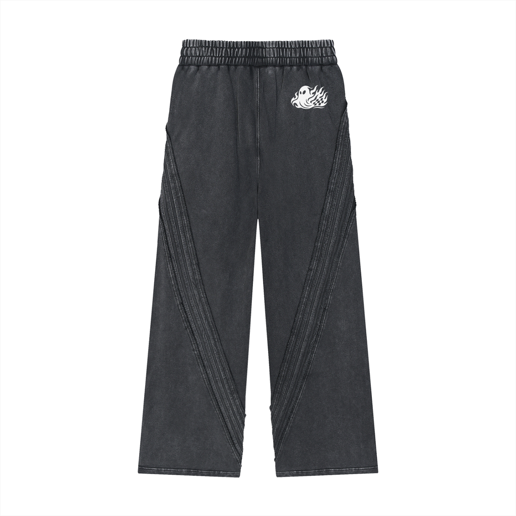 Pants,pants