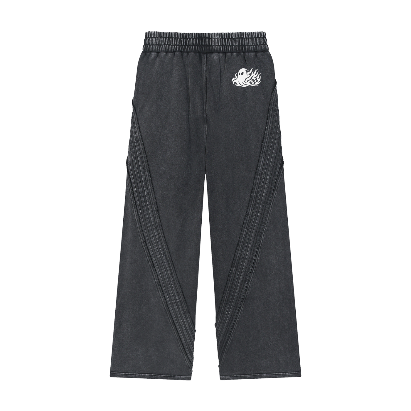 Pants,pants