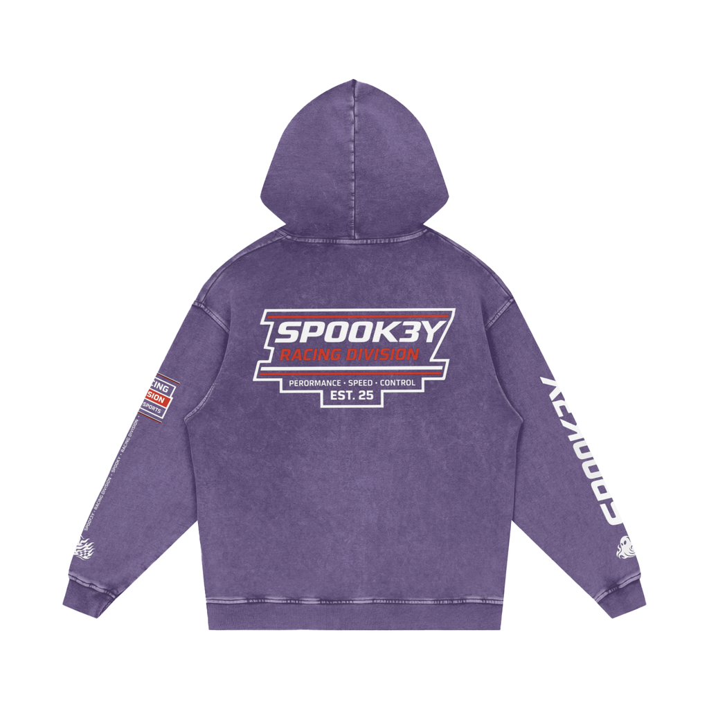 Hoodies ,Hoodie